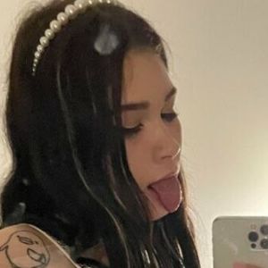 roxyblum123