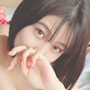 ruruka820's nudes and profile