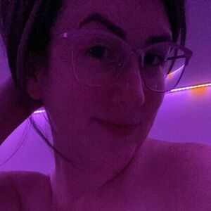 rx0rcist's nudes and profile
