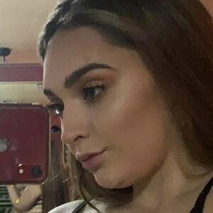 Sabrinathawitch's nudes and profile