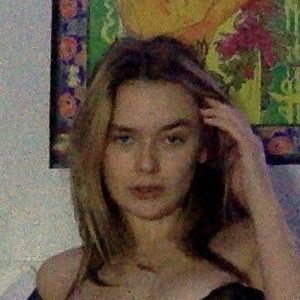 sadangelxoxofree's nudes and profile