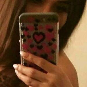 sadkittyprincess69's nudes and profile