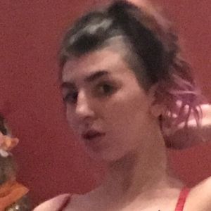 Saiint Jimmy's nudes and profile