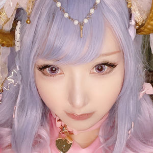 saku93