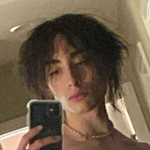 samisburning's nudes and profile