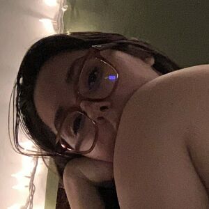 Sammycake's nudes and profile