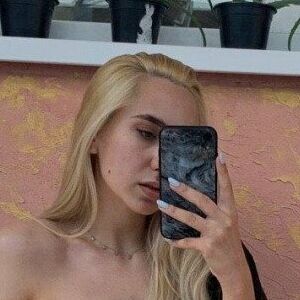 Sandra Koycheva's nudes and profile