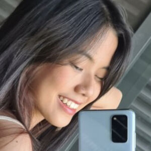 Sandydao's nudes and profile