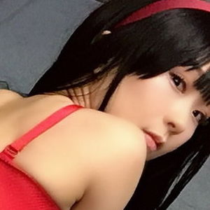 SaoriKiyomi's nudes and profile