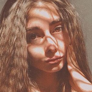 Sara Dokumaci