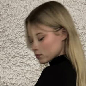 Sara Manner