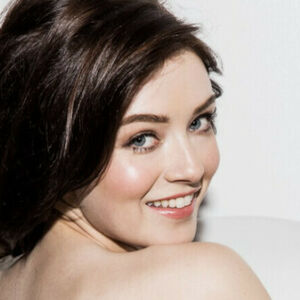 Sarah Bolger