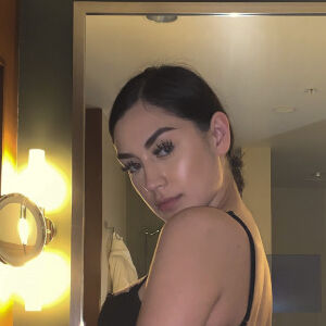 SarahfucknSaxah