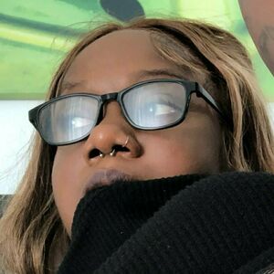 sashana_gapeteaser's nudes and profile