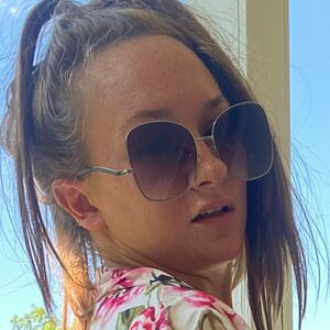 sashawonderr2's nudes and profile