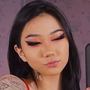 Saucekaybaby's nudes and profile