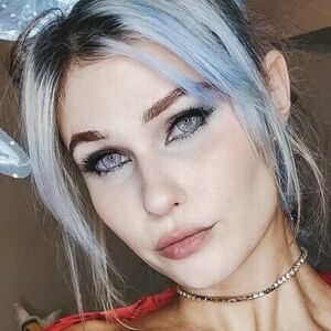 Savanah Martin