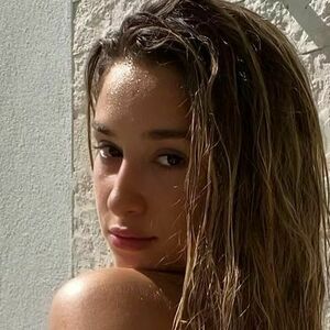 Savannah Montano