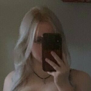 savbaby05's nudes and profile