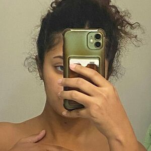 Savzilla's nudes and profile