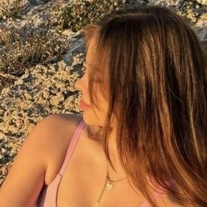 Sawlties's nudes and profile