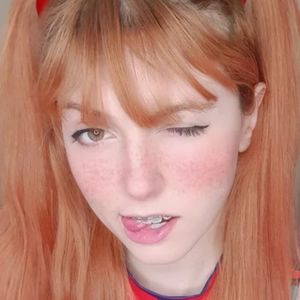 sayume's nudes and profile