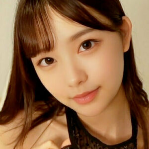 scrt_miku's nudes and profile