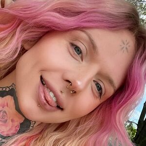 seannagene's nudes and profile