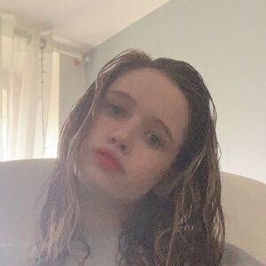 Seckooh's nudes and profile