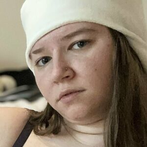sehgsybehgy's nudes and profile