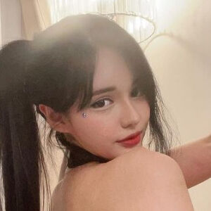seo_ahn__'s nudes and profile