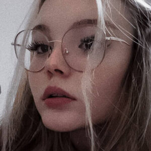 sexstar_l1fstyl3
