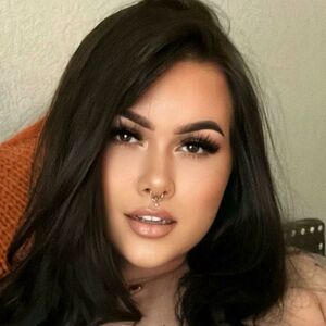 Sextky's nudes and profile