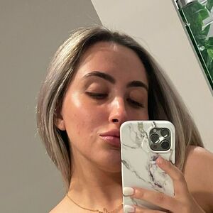 sexxxysavannahh