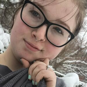 sexxyprincess99's nudes and profile