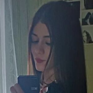 Sexy_queen.69's nudes and profile