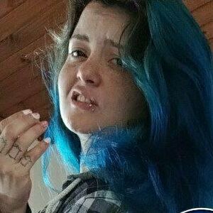 sexyalliesworld30's nudes and profile