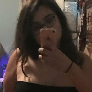 sexysaharaa's nudes and profile