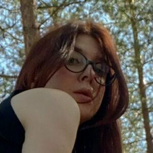 sexyshreksy's nudes and profile
