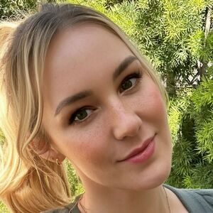 Shannon Plante