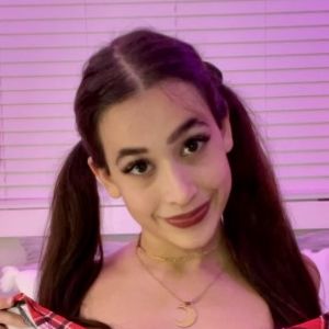Shark_queenxx