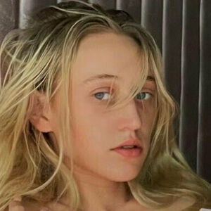 shawtymaddumbxxx's nudes and profile