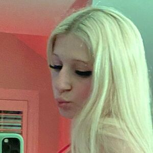 Shaypay123's Profile Hottest Nudes & More - FapJerks