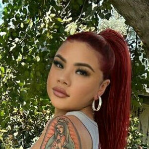 Shebestephanie's Profile Hottest Nudes & More - FapJerks