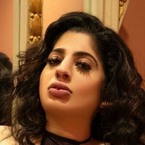 shebetripn's nudes and profile