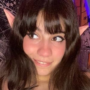 Shibuia's nudes and profile
