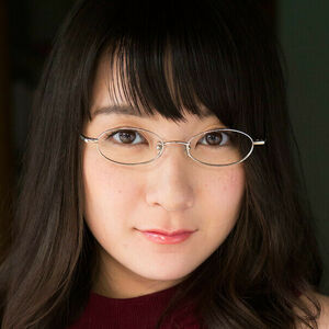 Shiori Konno's nudes and profile