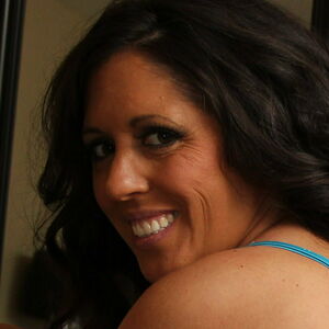 sicilianbabie's nudes and profile