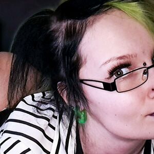 siipirikko_free's nudes and profile