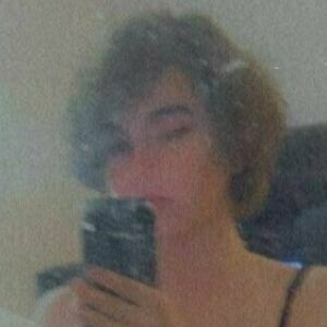 silasstarr's nudes and profile